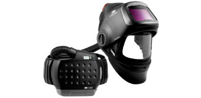 maschera 3m speedglass maschera 3m speedglass